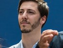 Il sindaco Flavio Gastaldi Il sindaco Flavio Gastaldi