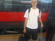 Edoardo Giunti Edoardo Giunti