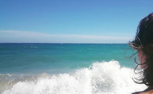 Ottobrata: quando l’autunno si mette il costume da bagno Ottobrata: quando l’autunno si mette il costume da bagno