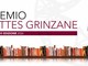 Al via la 16ª edizione del Premio Lattes Grinzane