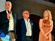Alcuni scatti dalla partecipata serata (Agenzia Acca di Andrea Caponnetto; fotografo Patryk Wywrocki, Instagram @fresheyeview) Alcuni scatti dalla partecipata serata (Agenzia Acca di Andrea Caponnetto; fotografo Patryk Wywrocki, Instagram @fresheyeview)
