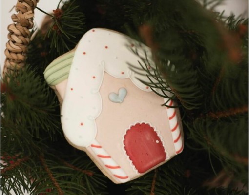 A Bra torna l'Aperitivo Creativo: un workshop di ceramica a tema natalizio A Bra torna l'Aperitivo Creativo: un workshop di ceramica a tema natalizio