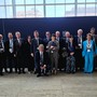Confindustria Cuneo all’Assemblea Generale 2026: "Crescita e libertà d’impresa al centro del futuro industriale"