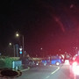 Nella foto i mezzi coinvolti nell’incidente di Alba (Ph. Sabrina Passone, gruppo Facebook "Sei di Alba se…") Nella foto i mezzi coinvolti nell’incidente di Alba (Ph. Sabrina Passone, gruppo Facebook "Sei di Alba se…")