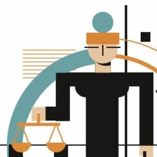 Riforma della magistratura: a Cuneo un confronto pubblico sulle ragioni del Sì e del No