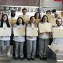 Alba Accademia Alberghiera, studenti dal Texas per un corso d’eccellenza