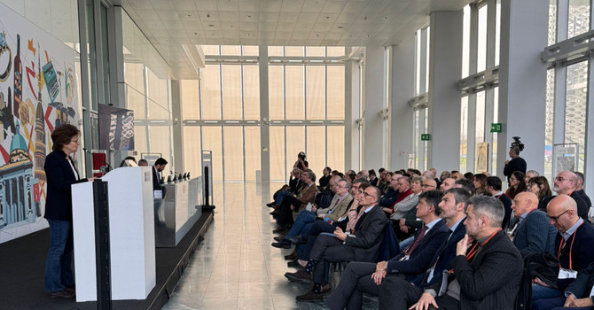 Donazione e trapianto nel 2025: il Piemonte in crescita. Anno record per i trapianti Donazione e trapianto nel 2025: il Piemonte in crescita. Anno record per i trapianti