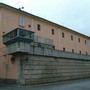 Il carcere Santa Caterina di Fossano