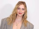 Chiara Ferragni (foto Adnkronos)