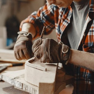 La Granda terra di artigiani: nel 2025 oltre 17mila imprese, trend positivo per il quinto anno