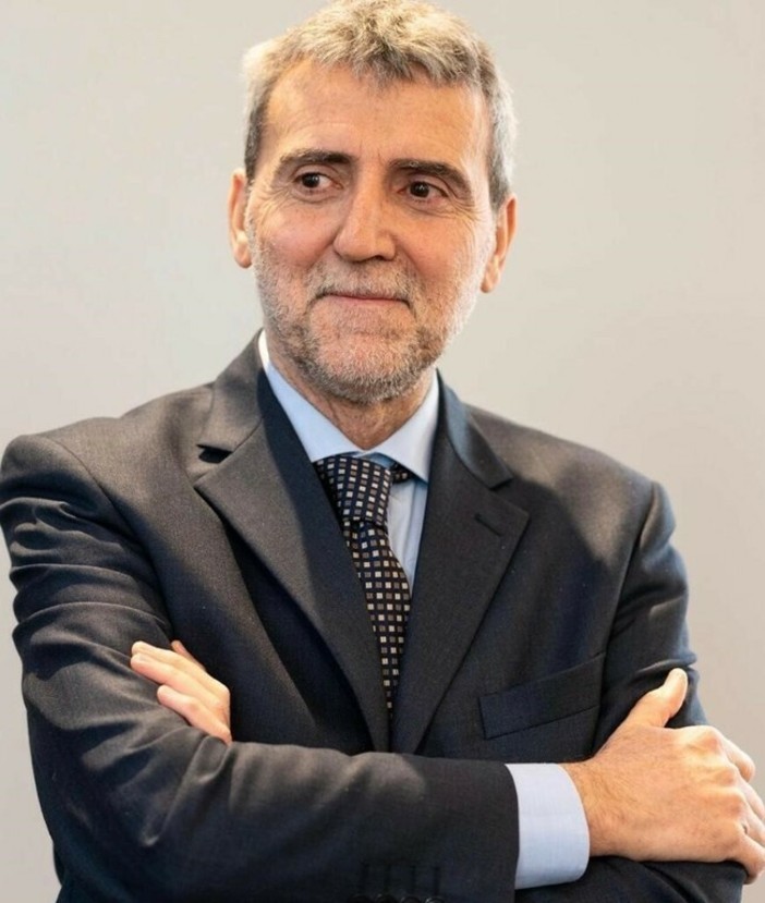 Pier Paolo Luciano Pier Paolo Luciano