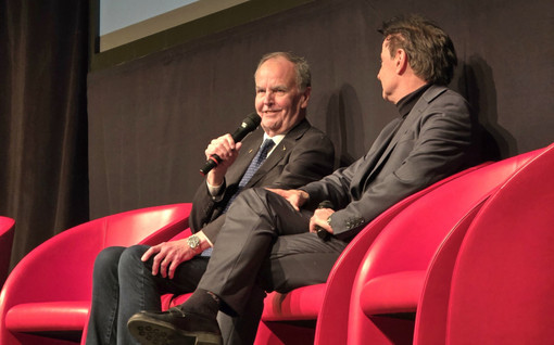 Montagna, Calderoli annuncia i nuovi criteri per classificare i comuni montani: "Parametri oggettivi dopo 70 anni"