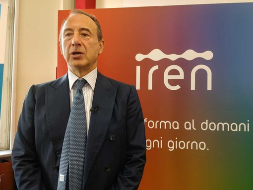 Luca Dal Fabbro Luca Dal Fabbro