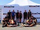 MOTORI / Coppa Italia di Karting: grandi numeri per i portacolori Bt racing MOTORI / Coppa Italia di Karting: grandi numeri per i portacolori Bt racing