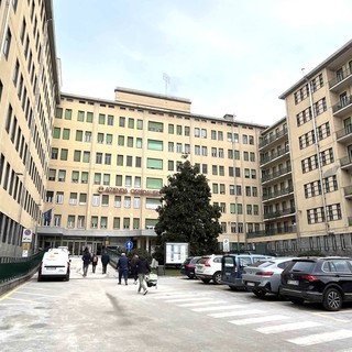 Endometriosi, visite gratuite al "Santa Croce" di Cuneo