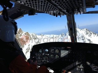 (Foto di repertorio)