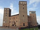 Fossano: gli eventi in piazza a settembre per salutare l’estate in anteprima Fossano: gli eventi in piazza a settembre per salutare l’estate in anteprima