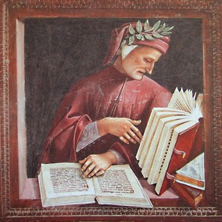 Dante