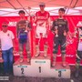 MOTORI / Moto Club Ceva protagonista tra motocross ed enduro MOTORI / Moto Club Ceva protagonista tra motocross ed enduro