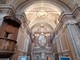 Arte protagonista a La Morra: nella chiesa di San Sebastiano la mostra "Sintonie interiori" Arte protagonista a La Morra: nella chiesa di San Sebastiano la mostra "Sintonie interiori"