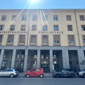 "Per la rinascita della Provincia precise e risolutive funzioni, oltre a poteri reali"