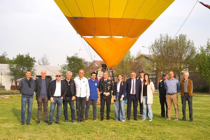 Alcuni momenti della manifestazione organizzata da Datameteo Educational Alcuni momenti della manifestazione organizzata da Datameteo Educational