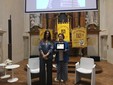 Saluzzo, premio Amelia Earhart 2026 dei club Zonta Saluzzo, Cuneo, Alba, Langhe e Roero
