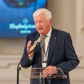 Guerre e aumento dei costi frenano gli investimenti delle imprese della Granda Guerre e aumento dei costi frenano gli investimenti delle imprese della Granda