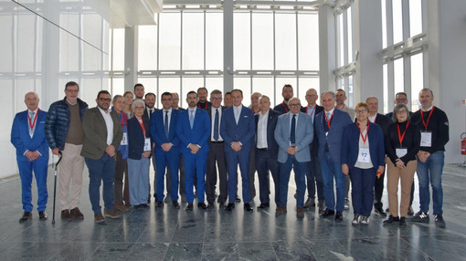 Foto credit: Regione Piemonte