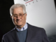 Bra, incontro pubblico con Giorgetto Giugiaro Bra, incontro pubblico con Giorgetto Giugiaro