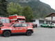 Incendio a Valdieri, la segreteria provinciale Conapo Vigili del Fuoco tra ringraziamenti e riflessioni Incendio a Valdieri, la segreteria provinciale Conapo Vigili del Fuoco tra ringraziamenti e riflessioni