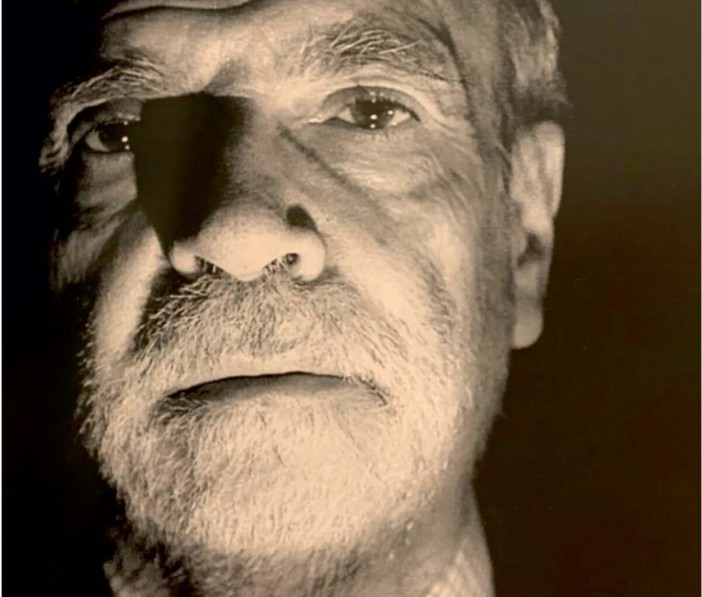 Marco Vallora, tra parole e arte: la Fondazione Ferrero celebra il critico scomparso nel 2022