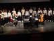 Il Coro di voci bianche del Ghedini cresce: al via la seconda annualità con un nuovo laboratorio per chi vuole iniziare Il Coro di voci bianche del Ghedini cresce: al via la seconda annualità con un nuovo laboratorio per chi vuole iniziare