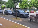 Mondovì: tre studenti spagnoli i presunti autori degli atti vandalici ai danni della nuova pista ciclopedonale