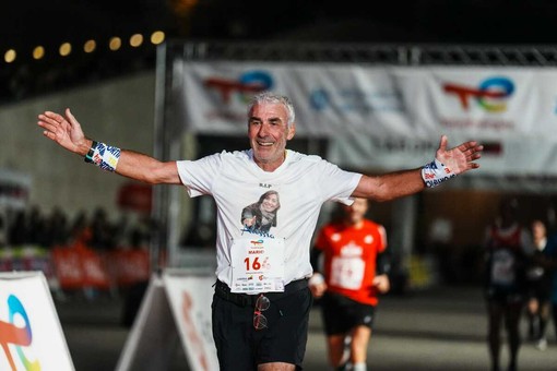 L'arrivo a Bilbao L'arrivo a Bilbao