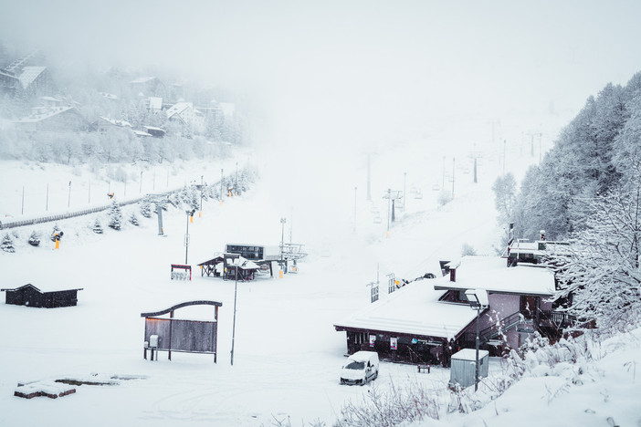 Foto Matteo Fruttero Foto Matteo Fruttero