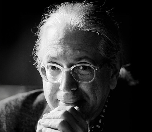 Il Laboratorio di Resistenza Permanente chiude con Fantozzi, Guido Harari e la Passeggiata Resistente Il Laboratorio di Resistenza Permanente chiude con Fantozzi, Guido Harari e la Passeggiata Resistente