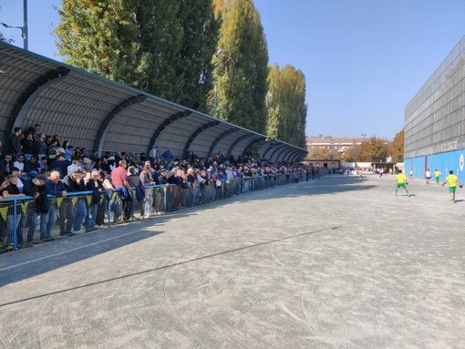 (foto di repertorio)