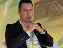 Enrico Nada, presidente Coldiretti Cuneo Enrico Nada, presidente Coldiretti Cuneo