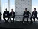 Dove investire in Piemonte? La Regione prepara un catalogo delle aree libere e raccoglie candidature Dove investire in Piemonte? La Regione prepara un catalogo delle aree libere e raccoglie candidature