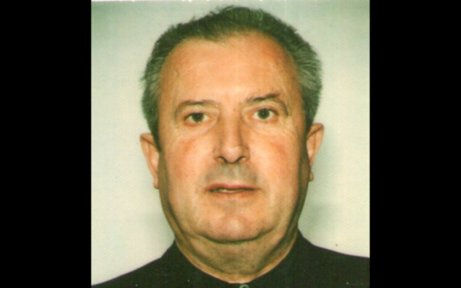 Don Aldo Molineris