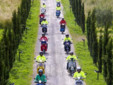 Lungo l'Eroica Lungo l'Eroica