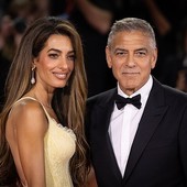 Cresce l'attesa per l'arrivo di George Clooney a Cuneo, ma l'evento è riservato agli studenti Cresce l'attesa per l'arrivo di George Clooney a Cuneo, ma l'evento è riservato agli studenti