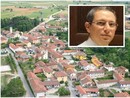 Energia rinnovabile, equilibri di bilancio 2025 e manutenzione di privati di aree pubbliche nel prossimo Consiglio Comunale di Salmour Energia rinnovabile, equilibri di bilancio 2025 e manutenzione di privati di aree pubbliche nel prossimo Consiglio Comunale di Salmour
