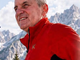 Davide Ribotta, 61 anni