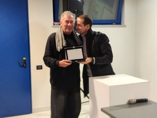 Carlo Balocco Carlo Balocco