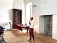 Andrea Cauda