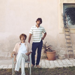 Monfortinjazz compie 50 anni e per l'occasione i Kings of Convenience tornano a Monforte d'Alba
