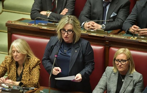 Sovraffollamento in carcere, Ciaburro (FdI): "Dal Governo 141 milioni in tre anni per nuovi spazi e ristrutturazioni"