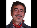 Giorgio Viberti, 58 anni
